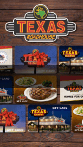 TexasRoadHouse Test Gif